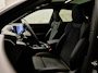 Audi Q5 Sportback E-Hybrid Quattro S Edition , pano, B&O, tr.haak, matrix-LED, bijrijdersdisplay, 360 camera, keyless, ACC, privacy, NP89k