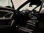 Audi Q5 Sportback E-Hybrid Quattro S Edition , pano, B&O, tr.haak, matrix-LED, bijrijdersdisplay, 360 camera, keyless, ACC, privacy, NP89k