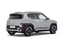 Kia EV2 GT-Line 61 kWh | Nieuw | Direct leverbaar | Actieradius tot 418 km (WLTP) | Tot € 3.000 inruilvoordeel bij aanschaf | 18% bijtelling |