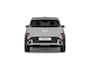 Kia EV2 GT-Line 61 kWh | Nieuw | Direct leverbaar | Actieradius tot 418 km (WLTP) | Tot € 3.000 inruilvoordeel bij aanschaf | 18% bijtelling |