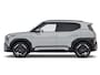 Kia EV2 GT-Line 61 kWh | Nieuw | Direct leverbaar | Actieradius tot 418 km (WLTP) | Tot € 3.000 inruilvoordeel bij aanschaf | 18% bijtelling |