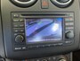 Nissan Qashqai 2.0 Connect Edition AUTOMAAT 99 DKM BJ 2013 !!!