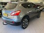 Nissan Qashqai 2.0 Connect Edition AUTOMAAT 99 DKM BJ 2013 !!!