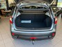 Nissan Qashqai 2.0 Connect Edition AUTOMAAT 99 DKM BJ 2013 !!!