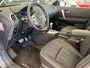 Nissan Qashqai 2.0 Connect Edition AUTOMAAT 99 DKM BJ 2013 !!!