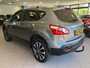 Nissan Qashqai 2.0 Connect Edition AUTOMAAT 99 DKM BJ 2013 !!!