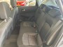 Nissan Qashqai 2.0 Connect Edition AUTOMAAT 99 DKM BJ 2013 !!!