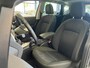 Nissan Qashqai 2.0 Connect Edition AUTOMAAT 99 DKM BJ 2013 !!!