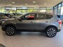 Nissan Qashqai 2.0 Connect Edition AUTOMAAT 99 DKM BJ 2013 !!!