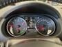 Nissan Qashqai 2.0 Connect Edition AUTOMAAT 99 DKM BJ 2013 !!!