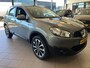 Nissan Qashqai 2.0 Connect Edition AUTOMAAT 99 DKM BJ 2013 !!!