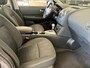 Nissan Qashqai 2.0 Connect Edition AUTOMAAT 99 DKM BJ 2013 !!!