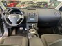 Nissan Qashqai 2.0 Connect Edition AUTOMAAT 99 DKM BJ 2013 !!!