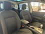 Nissan Qashqai 2.0 Connect Edition AUTOMAAT 99 DKM BJ 2013 !!!
