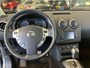 Nissan Qashqai 2.0 Connect Edition AUTOMAAT 99 DKM BJ 2013 !!!