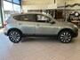 Nissan Qashqai 2.0 Connect Edition AUTOMAAT 99 DKM BJ 2013 !!!