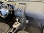 Nissan Qashqai 2.0 Connect Edition AUTOMAAT 99 DKM BJ 2013 !!!