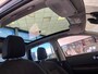 Nissan Qashqai 2.0 Connect Edition AUTOMAAT 99 DKM BJ 2013 !!!