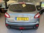 Nissan Qashqai 2.0 Connect Edition AUTOMAAT 99 DKM BJ 2013 !!!