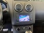 Nissan Qashqai 2.0 Connect Edition AUTOMAAT 99 DKM BJ 2013 !!!
