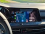 Volkswagen Golf 1.4 eHybrid GTE | Panoramadak | IQ-Light