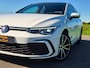 Volkswagen Golf 1.4 eHybrid GTE | Panoramadak | IQ-Light