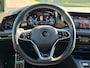 Volkswagen Golf 1.4 eHybrid GTE | Panoramadak | IQ-Light