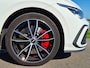 Volkswagen Golf 1.4 eHybrid GTE | Panoramadak | IQ-Light