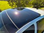 Volkswagen Golf 1.4 eHybrid GTE | Panoramadak | IQ-Light