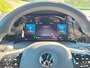 Volkswagen Golf 1.4 eHybrid GTE | Panoramadak | IQ-Light