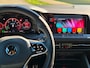 Volkswagen Golf 1.4 eHybrid GTE | Panoramadak | IQ-Light