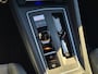 Volkswagen Golf 1.4 eHybrid GTE | Panoramadak | IQ-Light