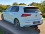 Volkswagen Golf 1.4 eHybrid GTE | Panoramadak | IQ-Light