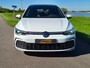 Volkswagen Golf 1.4 eHybrid GTE | Panoramadak | IQ-Light