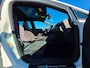 Volkswagen Golf 1.4 eHybrid GTE | Panoramadak | IQ-Light