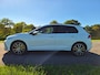 Volkswagen Golf 1.4 eHybrid GTE | Panoramadak | IQ-Light