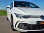 Volkswagen Golf 1.4 eHybrid GTE | Panoramadak | IQ-Light