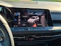 Volkswagen Golf 1.4 eHybrid GTE | Panoramadak | IQ-Light