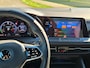 Volkswagen Golf 1.4 eHybrid GTE | Panoramadak | IQ-Light