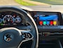 Volkswagen Golf 1.4 eHybrid GTE | Panoramadak | IQ-Light