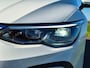 Volkswagen Golf 1.4 eHybrid GTE | Panoramadak | IQ-Light