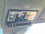 Volkswagen Golf 1.4 eHybrid GTE | Panoramadak | IQ-Light