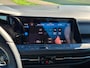 Volkswagen Golf 1.4 eHybrid GTE | Panoramadak | IQ-Light