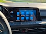 Volkswagen Golf 1.4 eHybrid GTE | Panoramadak | IQ-Light
