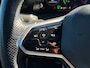 Volkswagen Golf 1.4 eHybrid GTE | Panoramadak | IQ-Light