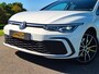 Volkswagen Golf 1.4 eHybrid GTE | Panoramadak | IQ-Light