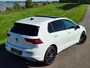 Volkswagen Golf 1.4 eHybrid GTE | Panoramadak | IQ-Light
