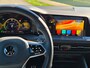 Volkswagen Golf 1.4 eHybrid GTE | Panoramadak | IQ-Light