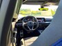 Volkswagen Golf 1.4 eHybrid GTE | Panoramadak | IQ-Light