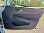 Volkswagen Golf 1.4 eHybrid GTE | Panoramadak | IQ-Light